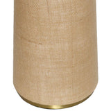 Annie Floor Lamp Floor lamps