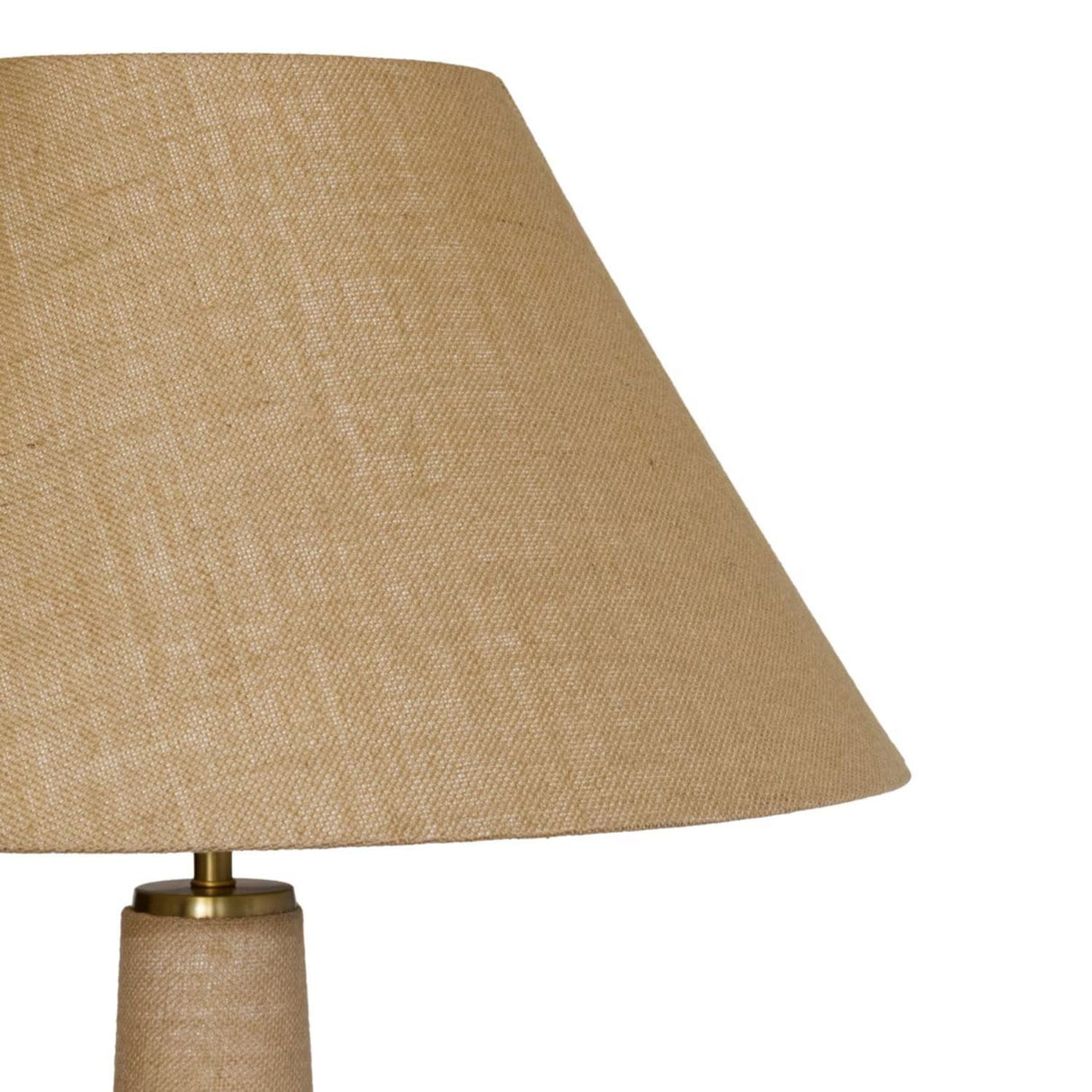Annie Floor Lamp Floor lamps