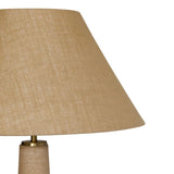 Annie Floor Lamp Floor lamps
