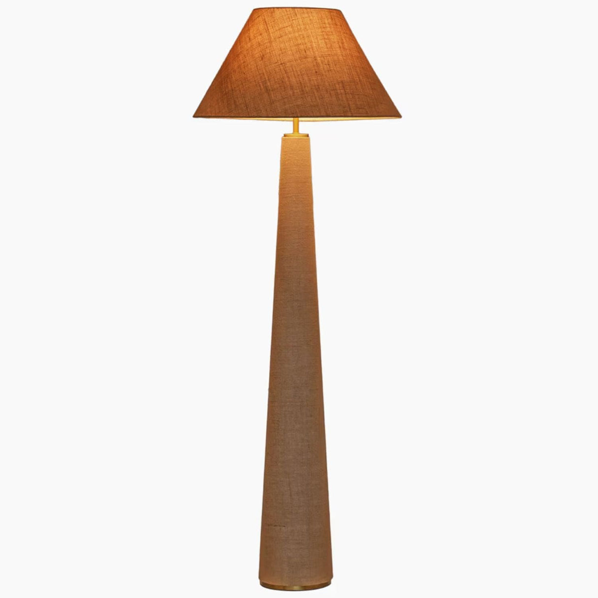 Annie Floor Lamp Floor lamps