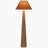 Annie Floor Lamp Floor lamps