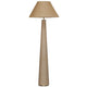 Annie Floor Lamp Floor lamps TOV-G18811