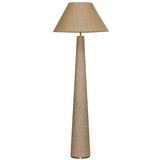 Annie Floor Lamp Floor lamps TOV-G18811