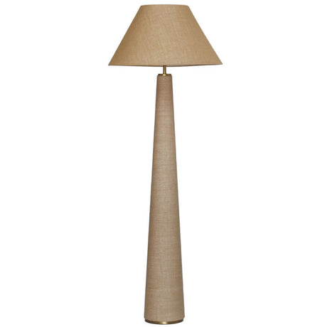 Annie Floor Lamp Floor lamps TOV-G18811
