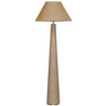 Annie Floor Lamp Floor lamps TOV-G18811