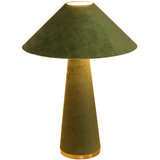 Annie Table Lamp Table Lamps
