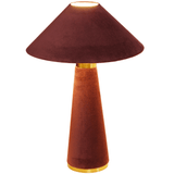 Annie Table Lamp Table Lamps