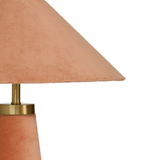 Annie Table Lamp Table Lamps