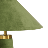 Annie Table Lamp Table Lamps