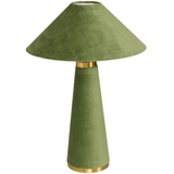Annie Table Lamp Table Lamps