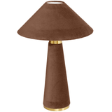 Annie Table Lamp Table Lamps
