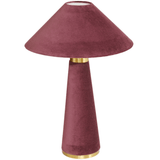 Annie Table Lamp Table Lamps