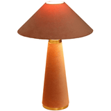 Annie Table Lamp Table Lamps