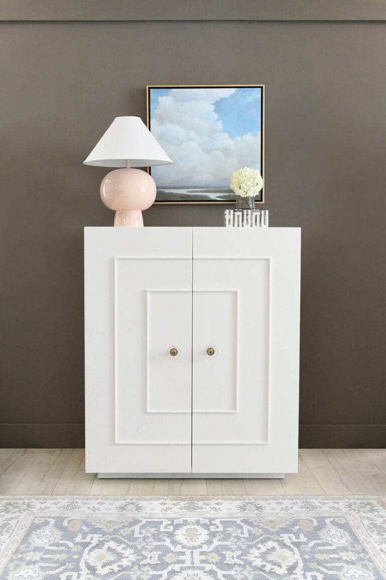 Annie Table Lamp Table Lamps