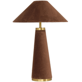 Annie Table Lamp Table Lamps TOV-G18786 793580641281