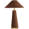 Annie Table Lamp Table Lamps TOV-G18786 793580641281