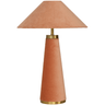Annie Table Lamp Table Lamps TOV-G18788 793580641304