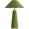 Annie Table Lamp Table Lamps TOV-G18789 793580641311