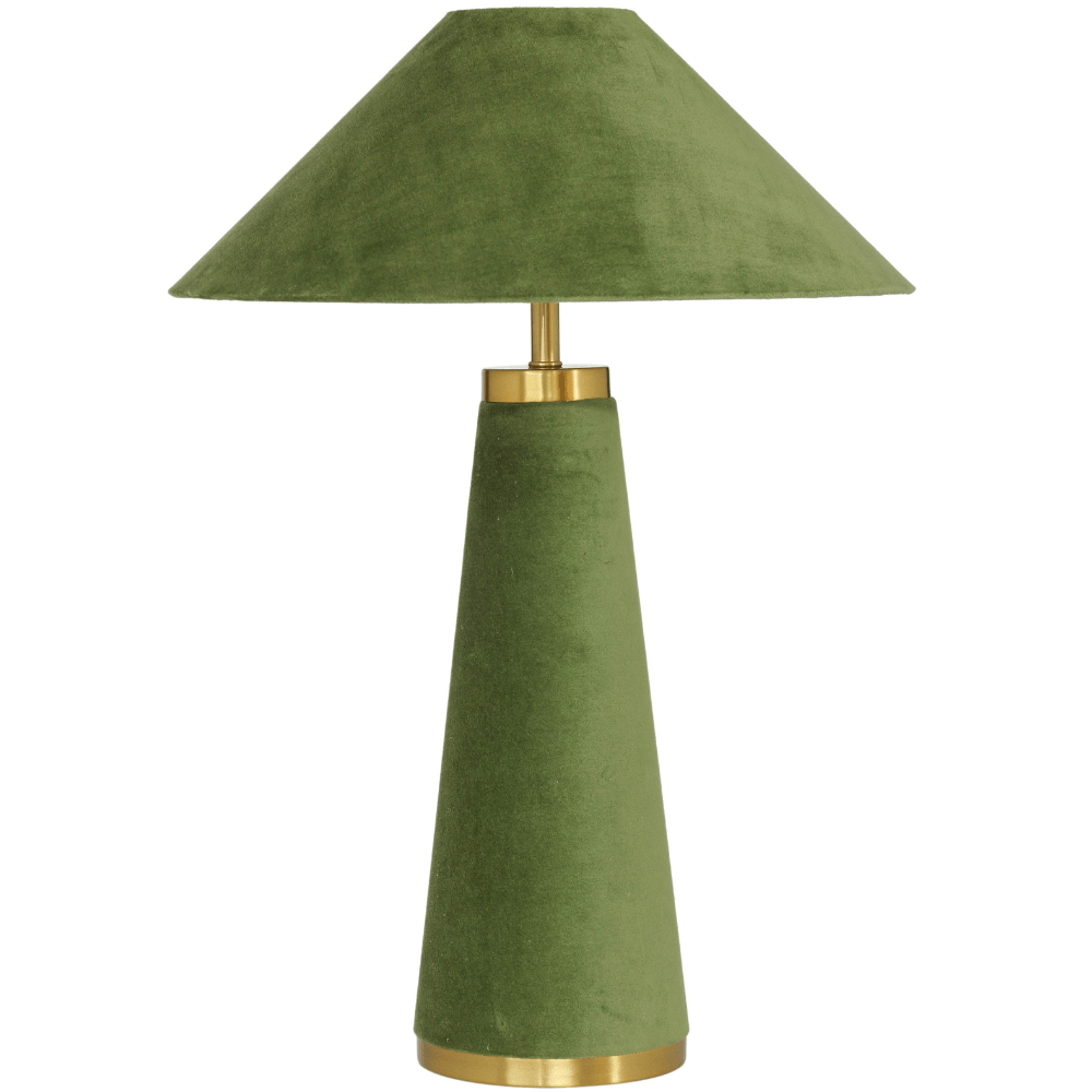 Annie Table Lamp Table Lamps TOV-G18789 793580641311