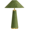 Annie Table Lamp Table Lamps TOV-G18789 793580641311