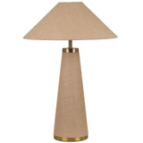 Annie Table Lamp Table Lamps TOV-G18810