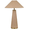 Annie Table Lamp Table Lamps TOV-G18810