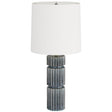 Annika Lamp Table + Desk Lamps PTC14-SH018