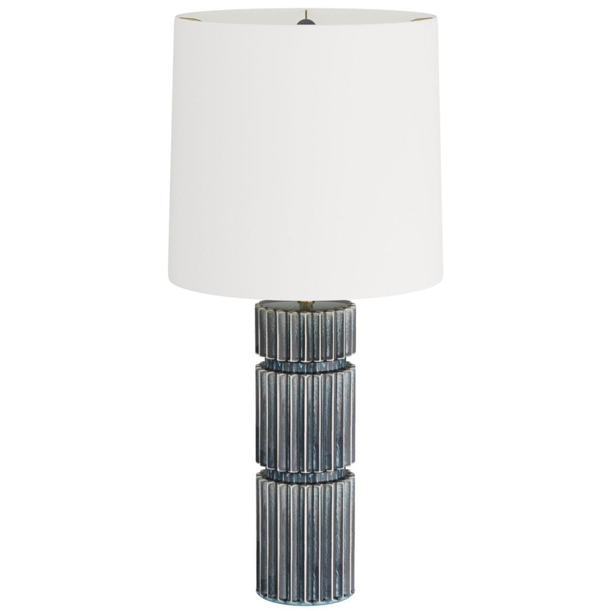 Annika Lamp Table + Desk Lamps PTC14-SH018