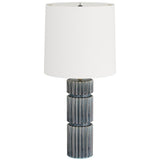 Annika Lamp Table + Desk Lamps PTC14-SH018