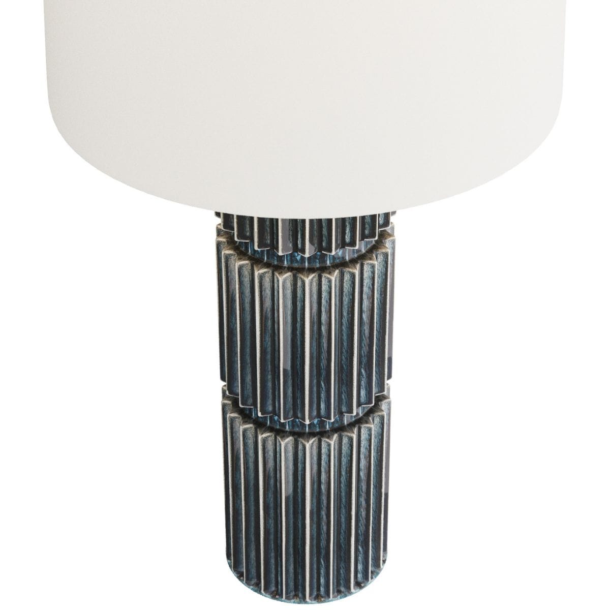 Annika Lamp Table + Desk Lamps PTC14-SH018