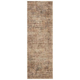Anniston Clay/Charcoal Rug Area Rugs ANNSANS-06CGCC26A0 885369775727