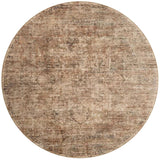 Anniston Clay/Charcoal Rug Area Rugs ANNSANS-06CGCC600R 885369803079