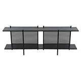 Anniston Console Console Table CM271