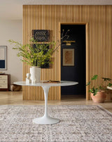 Anniston Ivory/Stone Rug Area Rugs