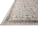 Anniston Ivory/Stone Rug Area Rugs