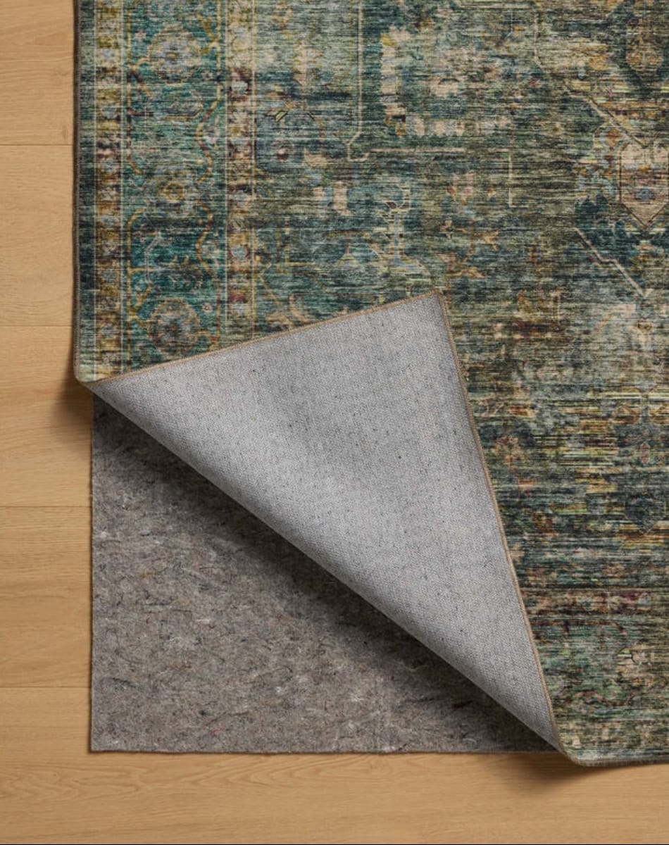 Anniston Lagoon/Multi Rug Area Rugs
