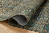 Anniston Lagoon/Multi Rug Area Rugs