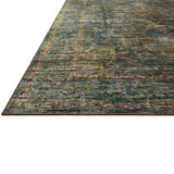 Anniston Lagoon/Multi Rug Area Rugs