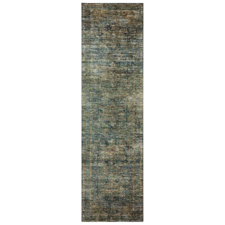 Anniston Lagoon/Multi Rug Area Rugs
