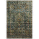 Anniston Lagoon/Multi Rug Area Rugs ANNSANS-05LJML2050 885369775383