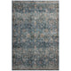 Anniston Rug Area Rugs ANNSANS-02LJNA2050 885369775352