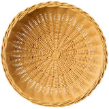 Annmarie Fruit Bowl Serving Platters + Bowls