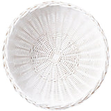 Annmarie Fruit Bowl Serving Platters + Bowls