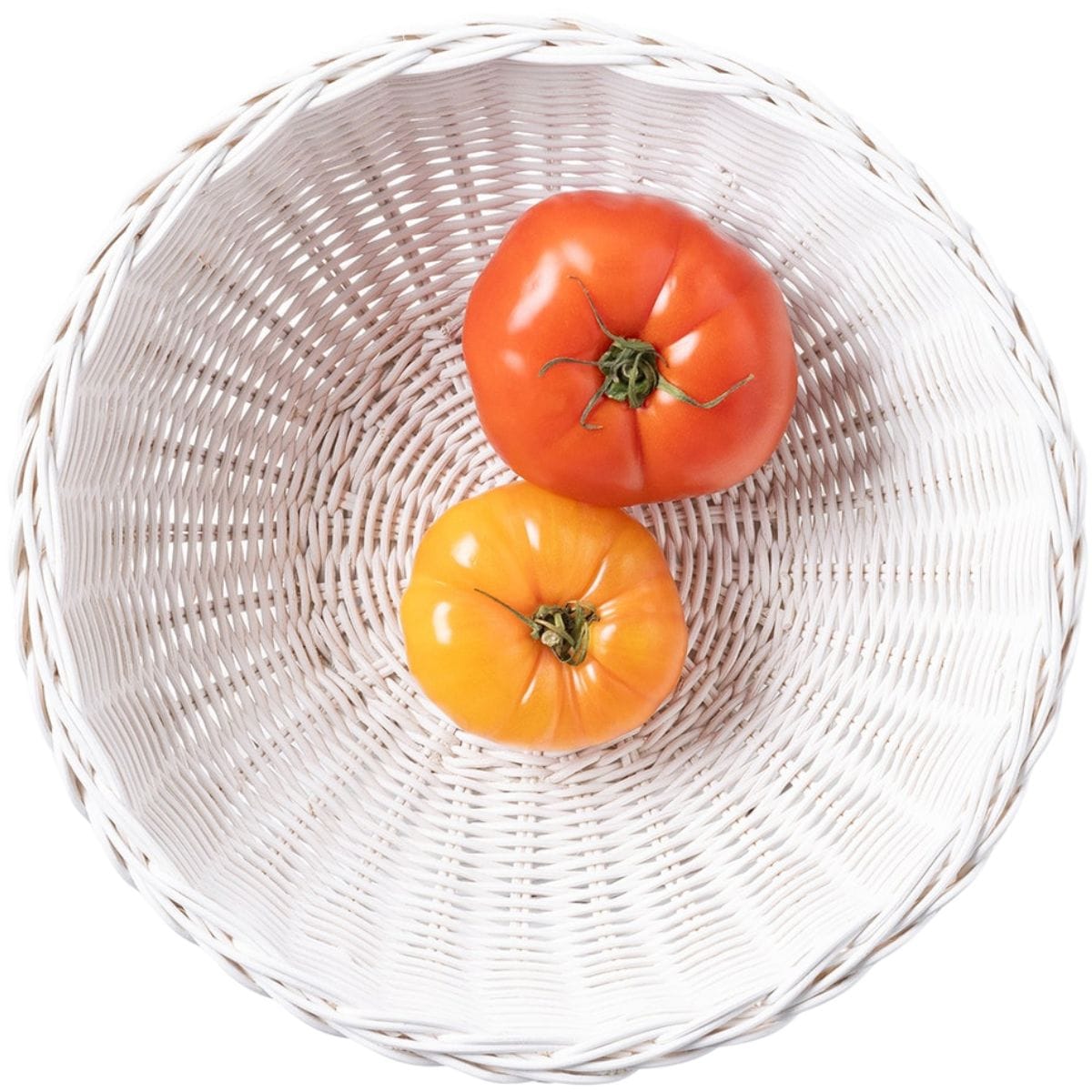 Annmarie Fruit Bowl Serving Platters + Bowls