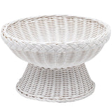 Annmarie Fruit Bowl Serving Platters + Bowls BP006245 08415971060588