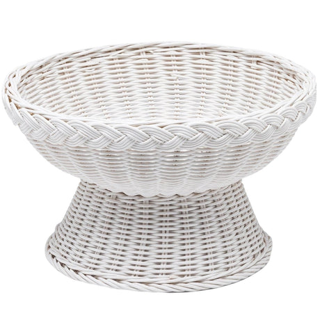 Annmarie Fruit Bowl Serving Platters + Bowls BP006245 08415971060588