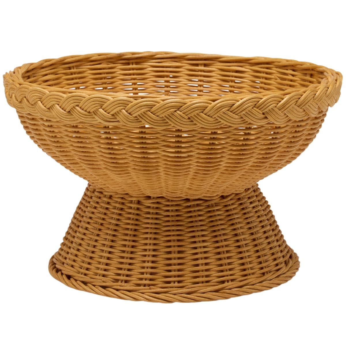 Annmarie Fruit Bowl Serving Platters + Bowls BP006246 08415971060502