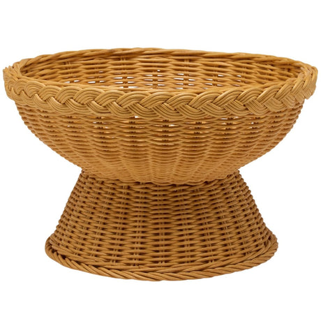 Annmarie Fruit Bowl Serving Platters + Bowls BP006246 08415971060502