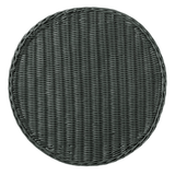 Annmarie Hunter Green Placemat (Pack of 4) Kitchen Accessory BP006176 08415971058363