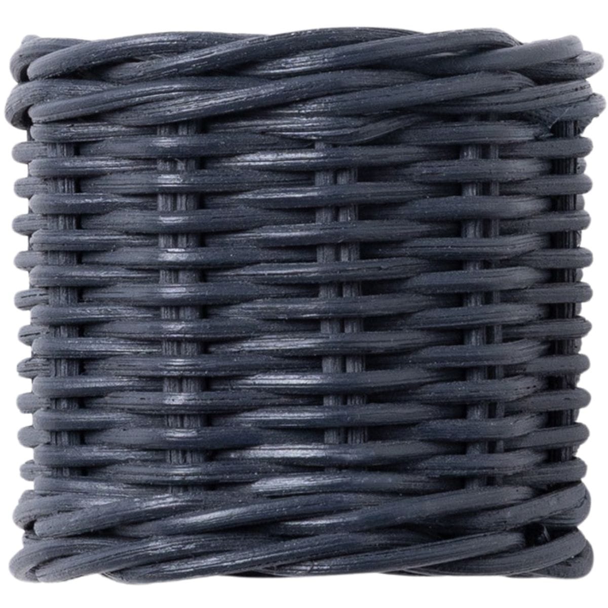 Annmarie Pine Green Napkin Ring (Set of 4) Kitchen Accessory BP006285 08415971060540